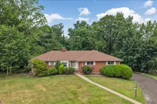 6 Orchard Dr, Scotch Plains Township, NJ 07076 - Photo 7