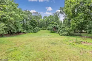 6 Orchard Dr, Scotch Plains Township, NJ 07076 - Photo 3