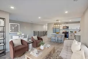 62 Columbia Ave, Newark, NJ 07106 - Photo 5