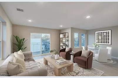 62 Columbia Ave, Newark, NJ 07106 - Photo 5