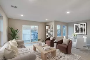 62 Columbia Ave, Newark, NJ 07106 - Photo 5