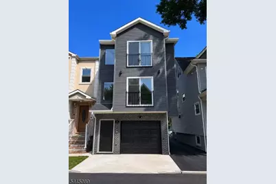 62 Columbia Ave, Newark, NJ 07106 - Photo 1