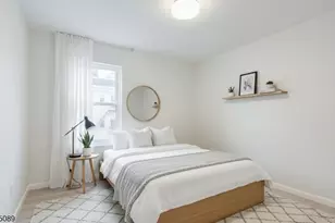 62 Columbia Ave, Newark, NJ 07106 - Photo 9