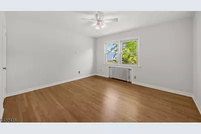 151 Conover Ave, Nutley, NJ 07110 - Photo 13