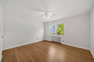 151 Conover Ave, Nutley, NJ 07110 - Photo 13