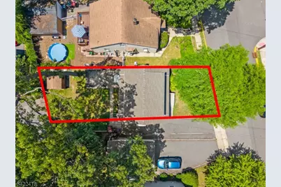 151 Conover Ave, Nutley, NJ 07110 - Photo 25