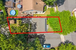 151 Conover Ave, Nutley, NJ 07110 - Photo 25