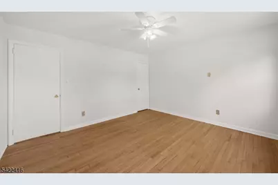 151 Conover Ave, Nutley, NJ 07110 - Photo 11