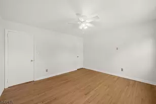 151 Conover Ave, Nutley, NJ 07110 - Photo 11
