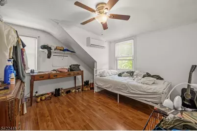 151 Conover Ave, Nutley, NJ 07110 - Photo 17