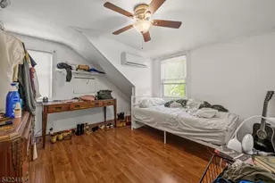 151 Conover Ave, Nutley, NJ 07110 - Photo 17