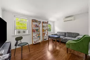 151 Conover Ave, Nutley, NJ 07110 - Photo 15