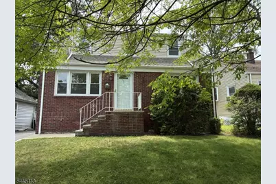 151 Conover Ave, Nutley, NJ 07110 - Photo 3