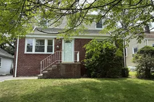 151 Conover Ave, Nutley, NJ 07110 - Photo 3