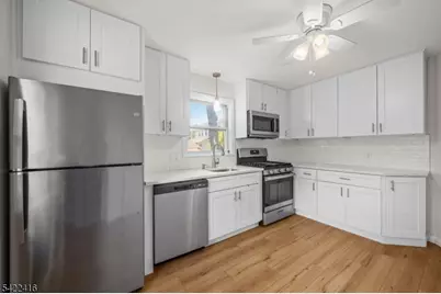 151 Conover Ave, Nutley, NJ 07110 - Photo 7