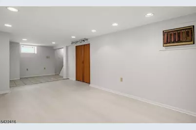 151 Conover Ave, Nutley, NJ 07110 - Photo 19
