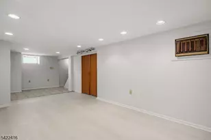 151 Conover Ave, Nutley, NJ 07110 - Photo 19