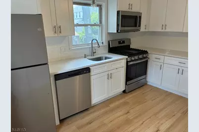 151 Conover Ave, Nutley, NJ 07110 - Photo 9