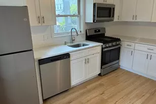 151 Conover Ave, Nutley, NJ 07110 - Photo 9