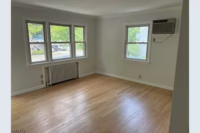 151 Conover Ave, Nutley, NJ 07110 - Photo 5