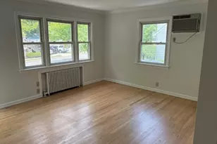 151 Conover Ave, Nutley, NJ 07110 - Photo 5