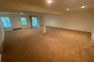 67 Gannett Ct, Wayne, NJ 07470 - Photo 29