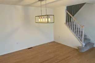 67 Gannett Ct, Wayne, NJ 07470 - Photo 5