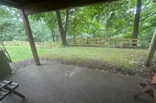 67 Gannett Ct, Wayne, NJ 07470 - Photo 31