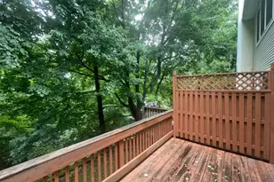 67 Gannett Ct, Wayne, NJ 07470 - Photo 15