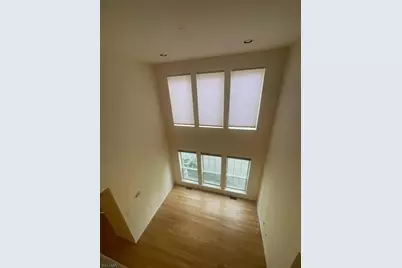 67 Gannett Ct, Wayne, NJ 07470 - Photo 19