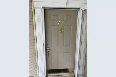 67 Gannett Ct, Wayne, NJ 07470 - Photo 3
