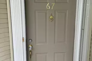 67 Gannett Ct, Wayne, NJ 07470 - Photo 3