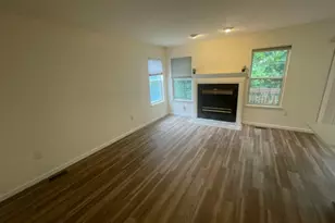 67 Gannett Ct, Wayne, NJ 07470 - Photo 11