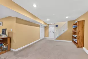 2301 Jamestown Common, Hillsborough Township, NJ 08844 - Photo 29