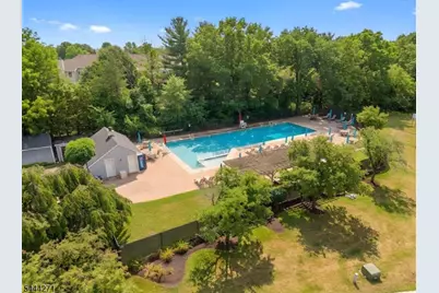 2301 Jamestown Common, Hillsborough Township, NJ 08844 - Photo 39