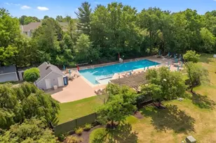 2301 Jamestown Common, Hillsborough Township, NJ 08844 - Photo 39