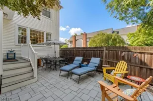 2301 Jamestown Common, Hillsborough Township, NJ 08844 - Photo 31
