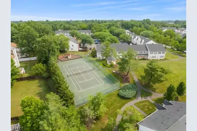 2301 Jamestown Common, Hillsborough Township, NJ 08844 - Photo 35