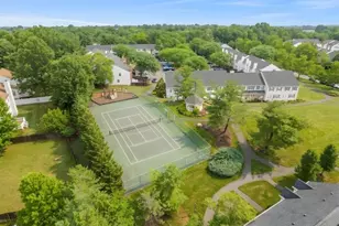 2301 Jamestown Common, Hillsborough Township, NJ 08844 - Photo 35