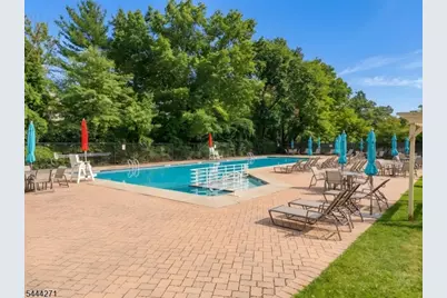 2301 Jamestown Common, Hillsborough Township, NJ 08844 - Photo 37