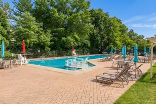 2301 Jamestown Common, Hillsborough Township, NJ 08844 - Photo 37