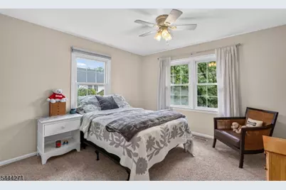 2301 Jamestown Common, Hillsborough Township, NJ 08844 - Photo 27