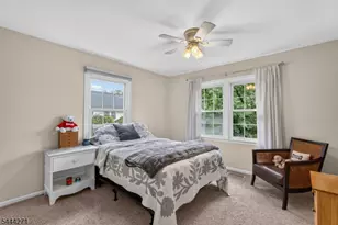 2301 Jamestown Common, Hillsborough Township, NJ 08844 - Photo 27