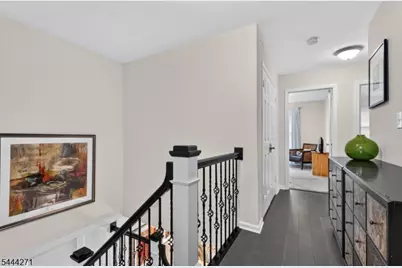 2301 Jamestown Common, Hillsborough Township, NJ 08844 - Photo 21