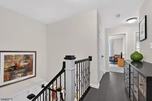 2301 Jamestown Common, Hillsborough Township, NJ 08844 - Photo 21
