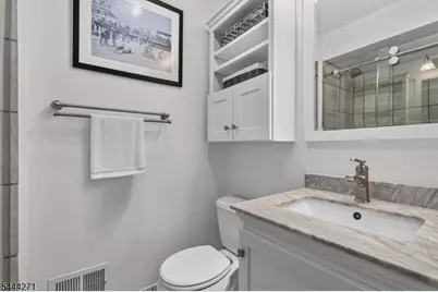 2301 Jamestown Common, Hillsborough Township, NJ 08844 - Photo 25