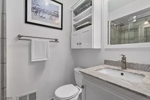2301 Jamestown Common, Hillsborough Township, NJ 08844 - Photo 25
