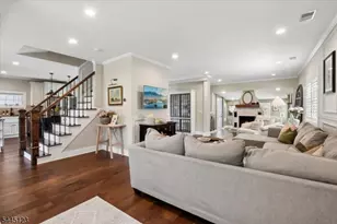 7 Cosma Pl, Mendham, NJ 07945 - Photo 13