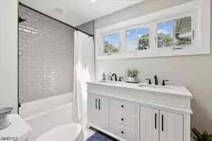 7 Cosma Pl, Mendham, NJ 07945 - Photo 27