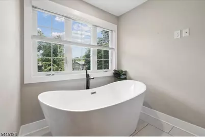 7 Cosma Pl, Mendham, NJ 07945 - Photo 23